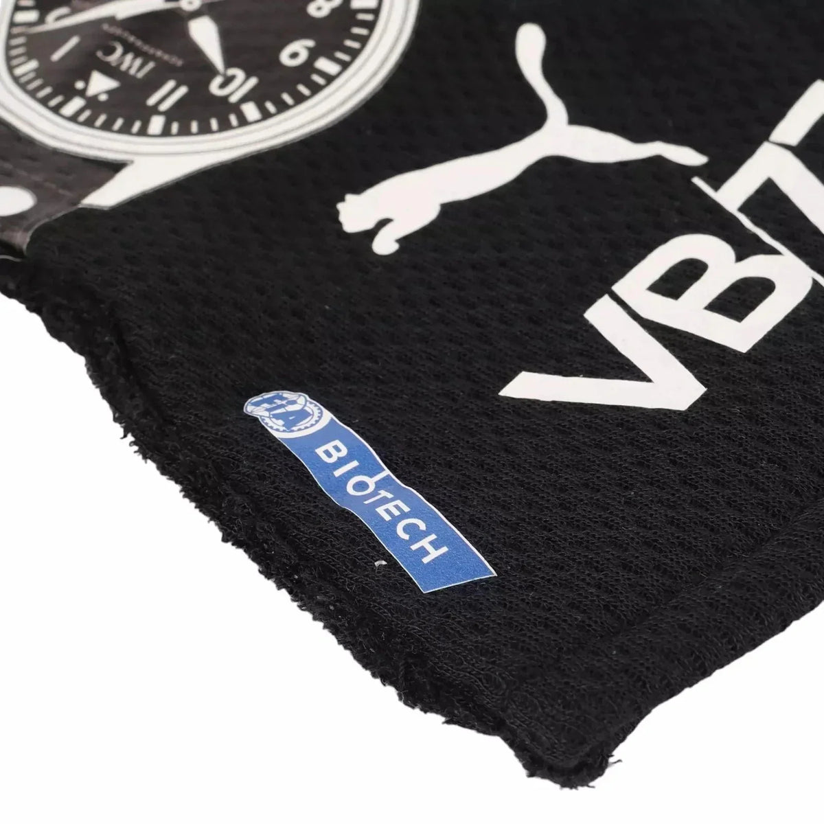 2020 Valtteri Bottas Mercedes AMG F1 Race Gloves Replica