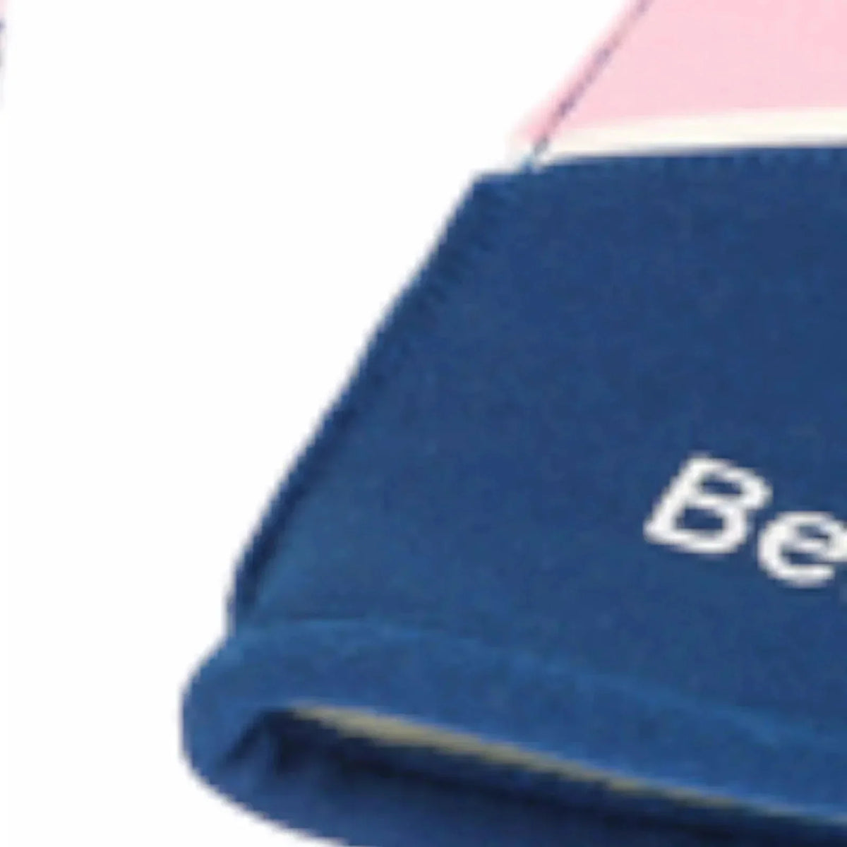 2022 Fernando Alonso Alpine F1 Race Gloves