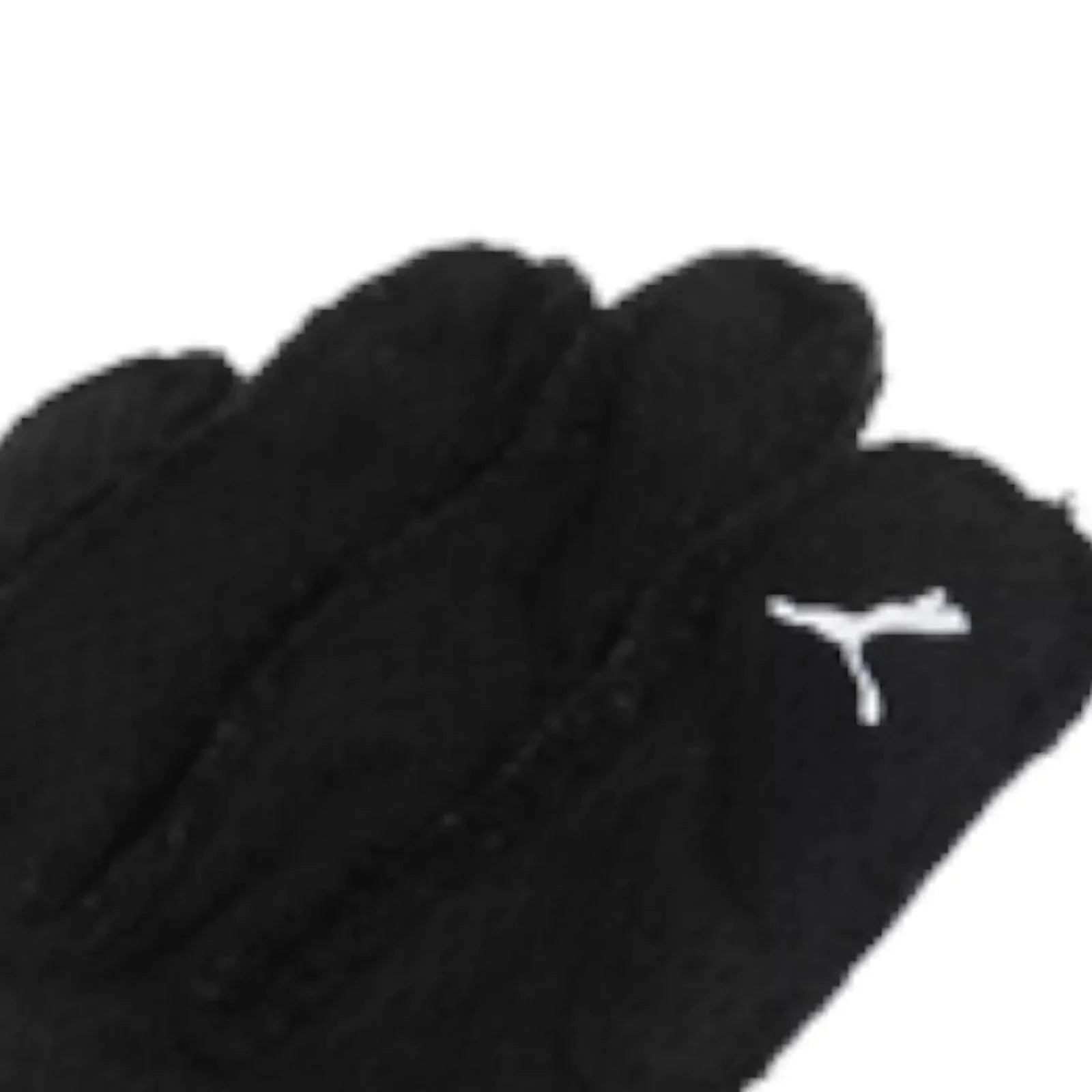 2022 Zhou Guanyu Singapore GP F1 Race Gloves
