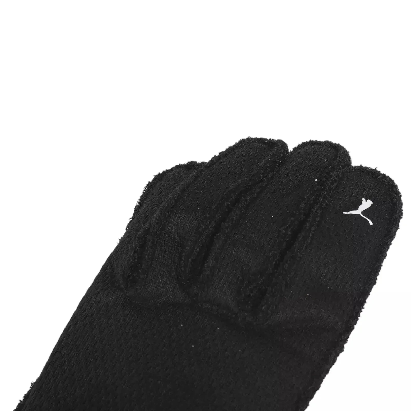 2023 Zhou Guanyu Alfa Romeo F1 Race Gloves