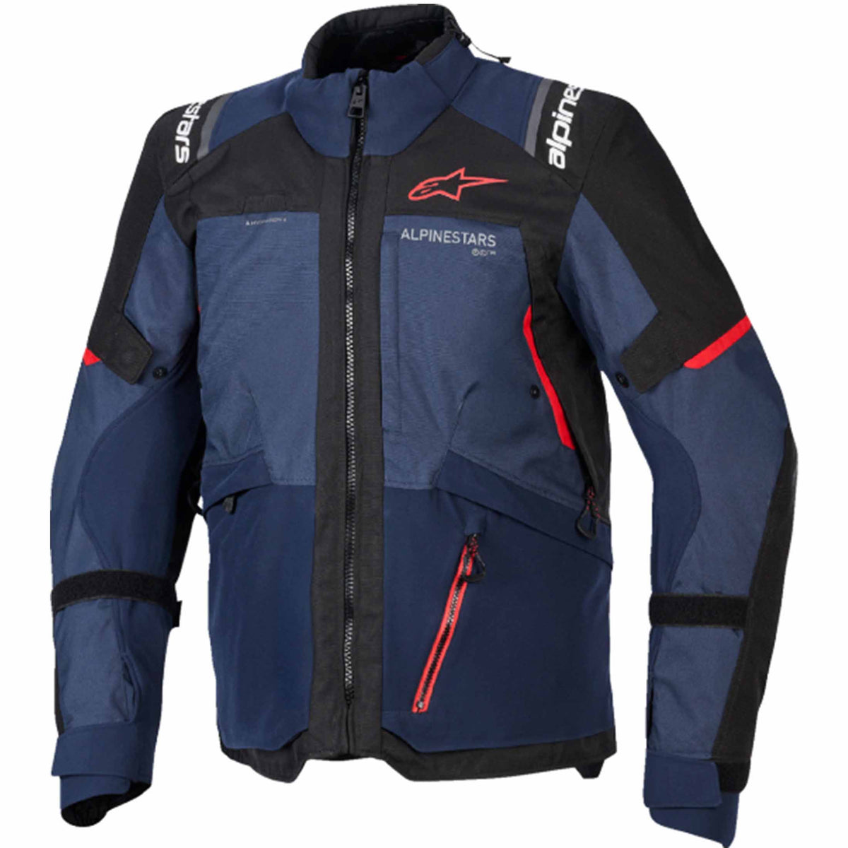 Alpinestars Andes v4 Drystar Men's Off-Road Jackets