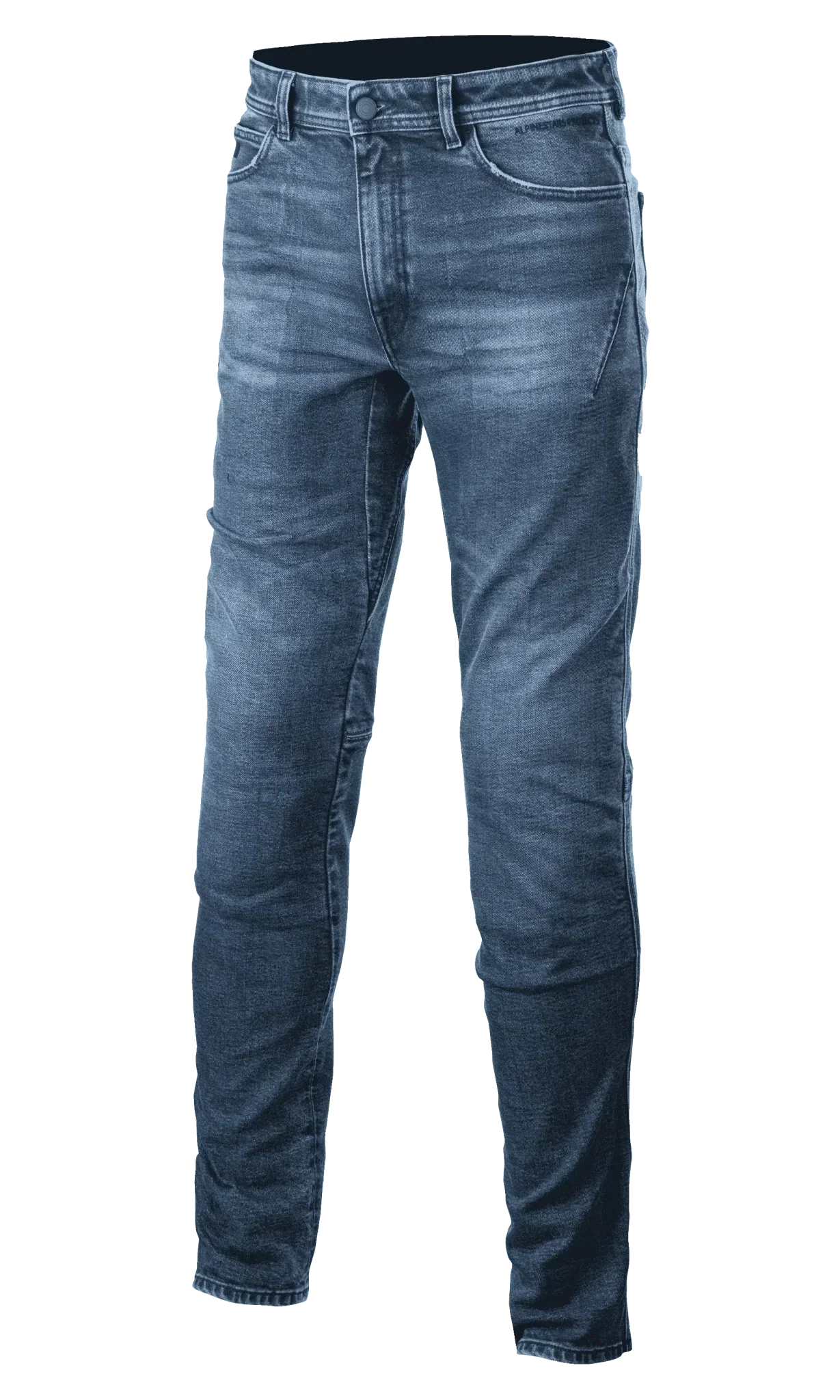 Alpinestars Argon Jeans