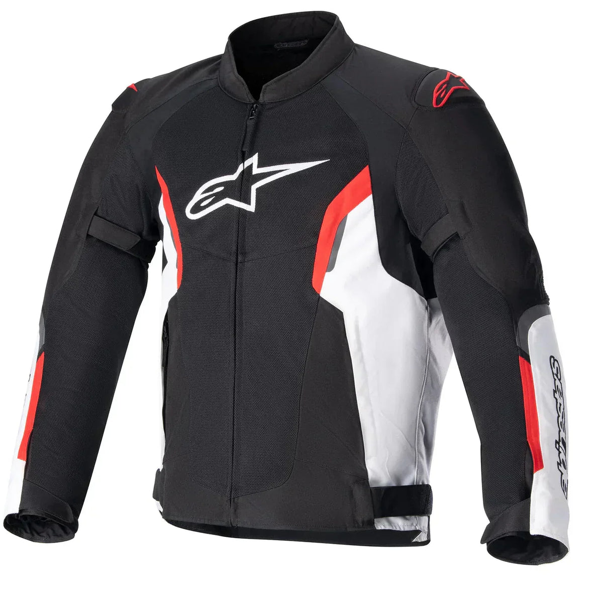 Alpinestars AST V2 Air Jacket