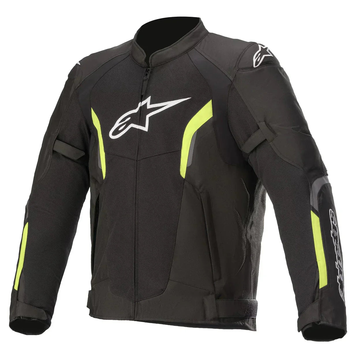 Alpinestars AST V2 Air Jacket