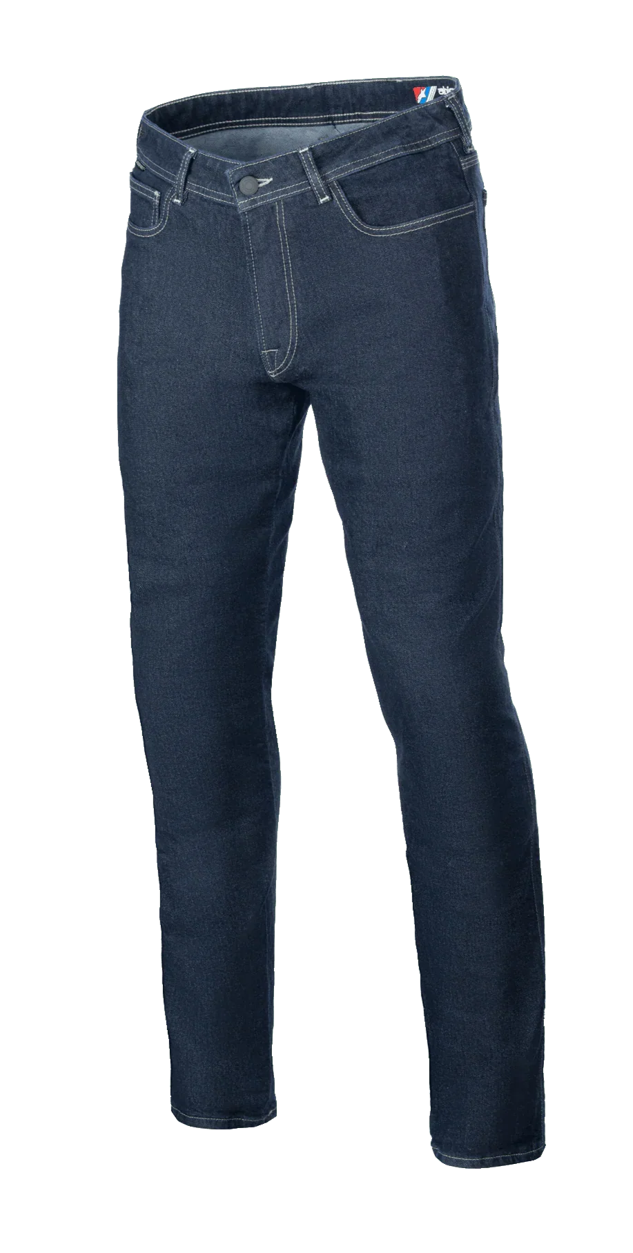 Alpinestars Copper v3 Jeans