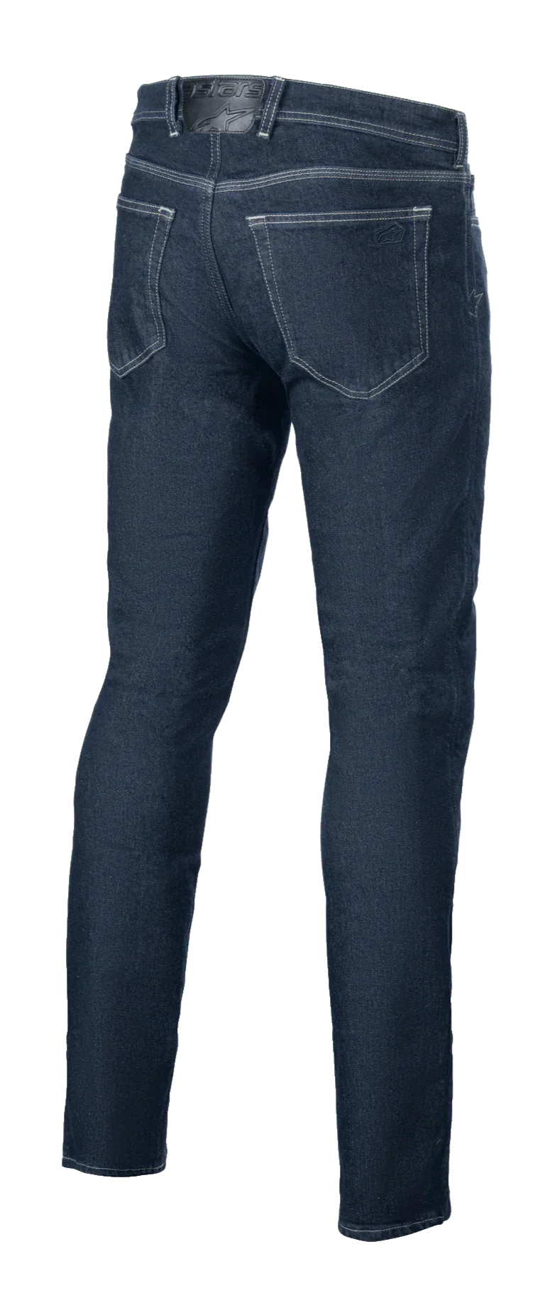 Alpinestars Copper v3 Jeans