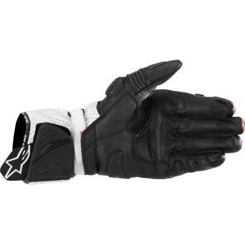 Alpinestars GP Pro R4 Gloves