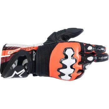 Alpinestars GP Pro R4 Gloves