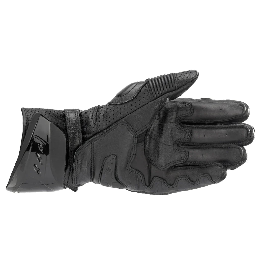 Alpinestars GP Pro RS3 Racing Gloves