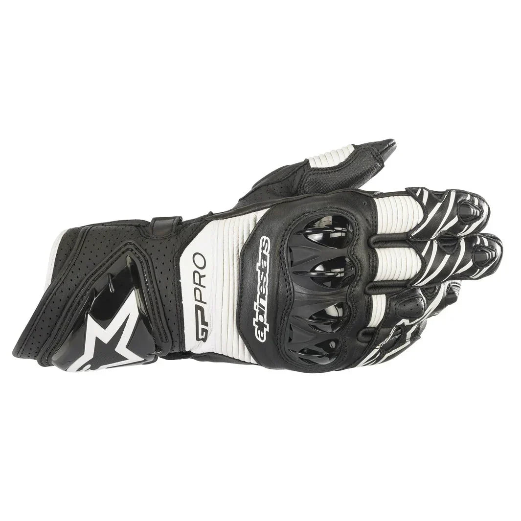 Alpinestars GP Pro RS3 Racing Gloves