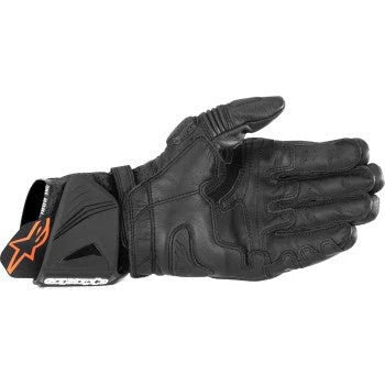 Alpinestars GP Pro RS4 Gloves