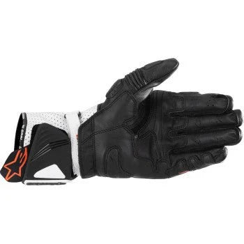 Alpinestars GP Pro RS4 Gloves