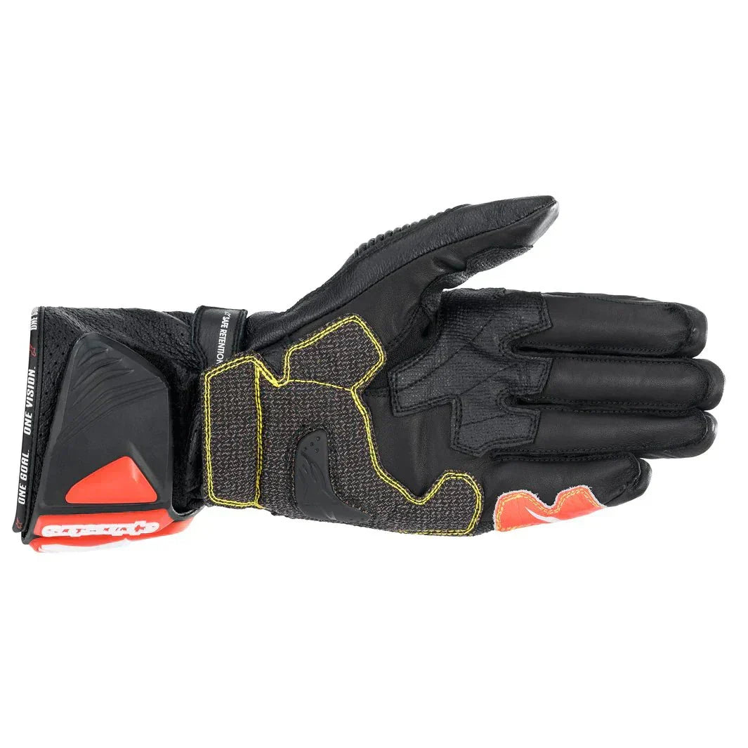 Alpinestars GP Tech v2 S Racing Gloves
