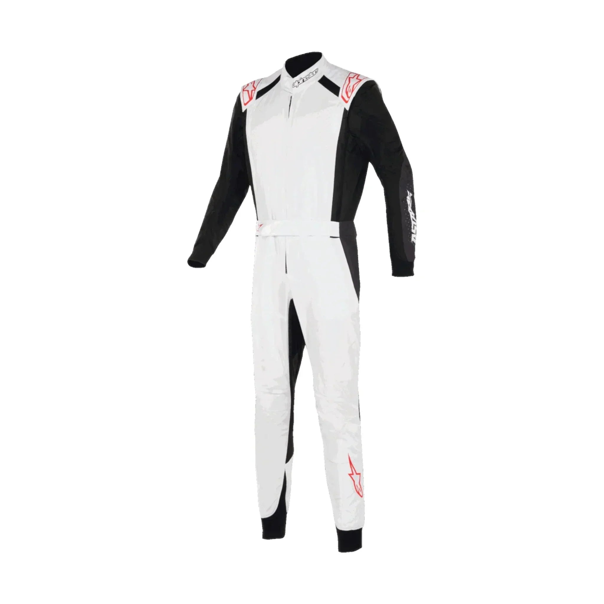 Alpinestars KMX-5 V3 Race Suit - Printed