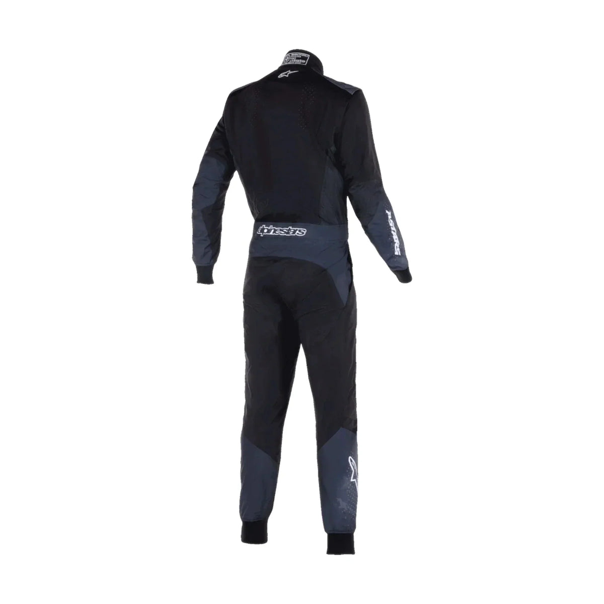 Alpinestars KMX-5 V3 Race Suit - Printed