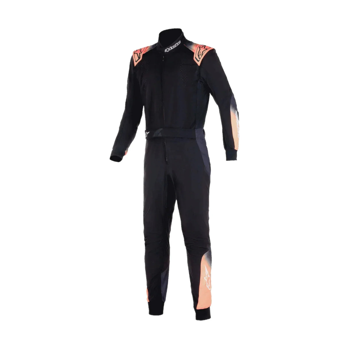 Alpinestars KMX-5 V3 Race Suit - Printed