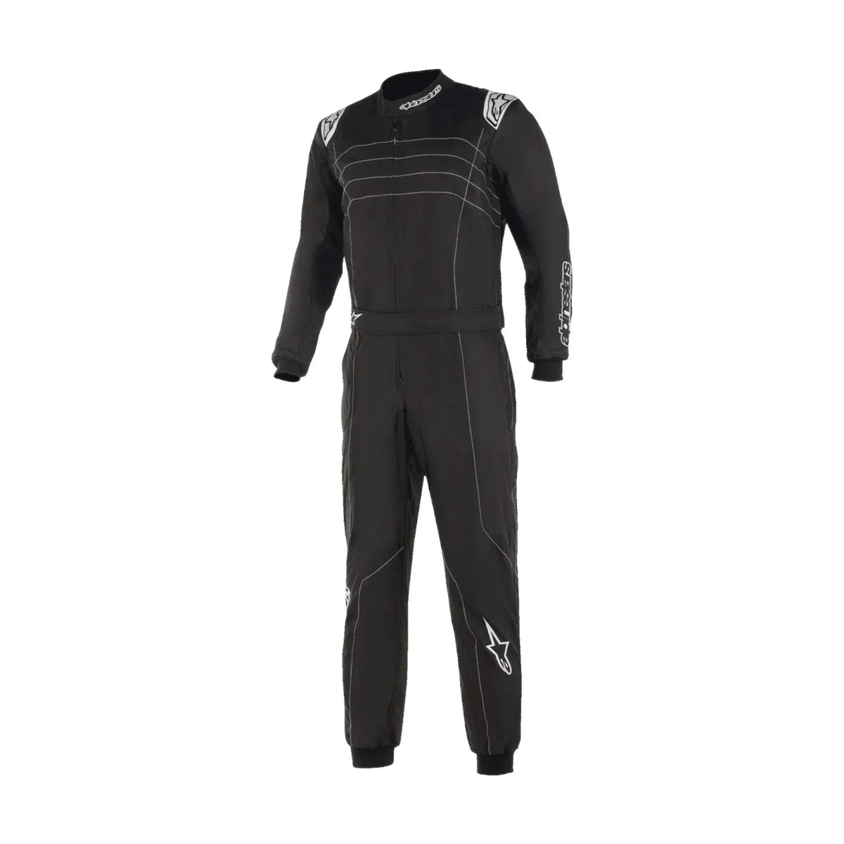 Alpinestars KMX-9 V3 Suit - Printed