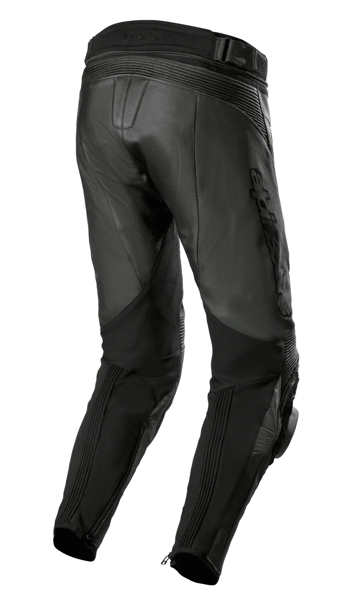 Alpinestars Missile V3 Airflow Leather Pants