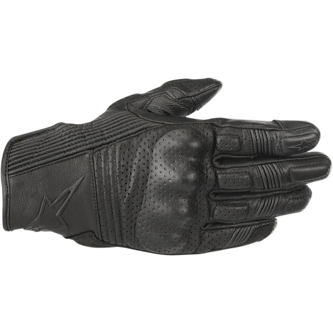 Alpinestars Mustang v2 Gloves