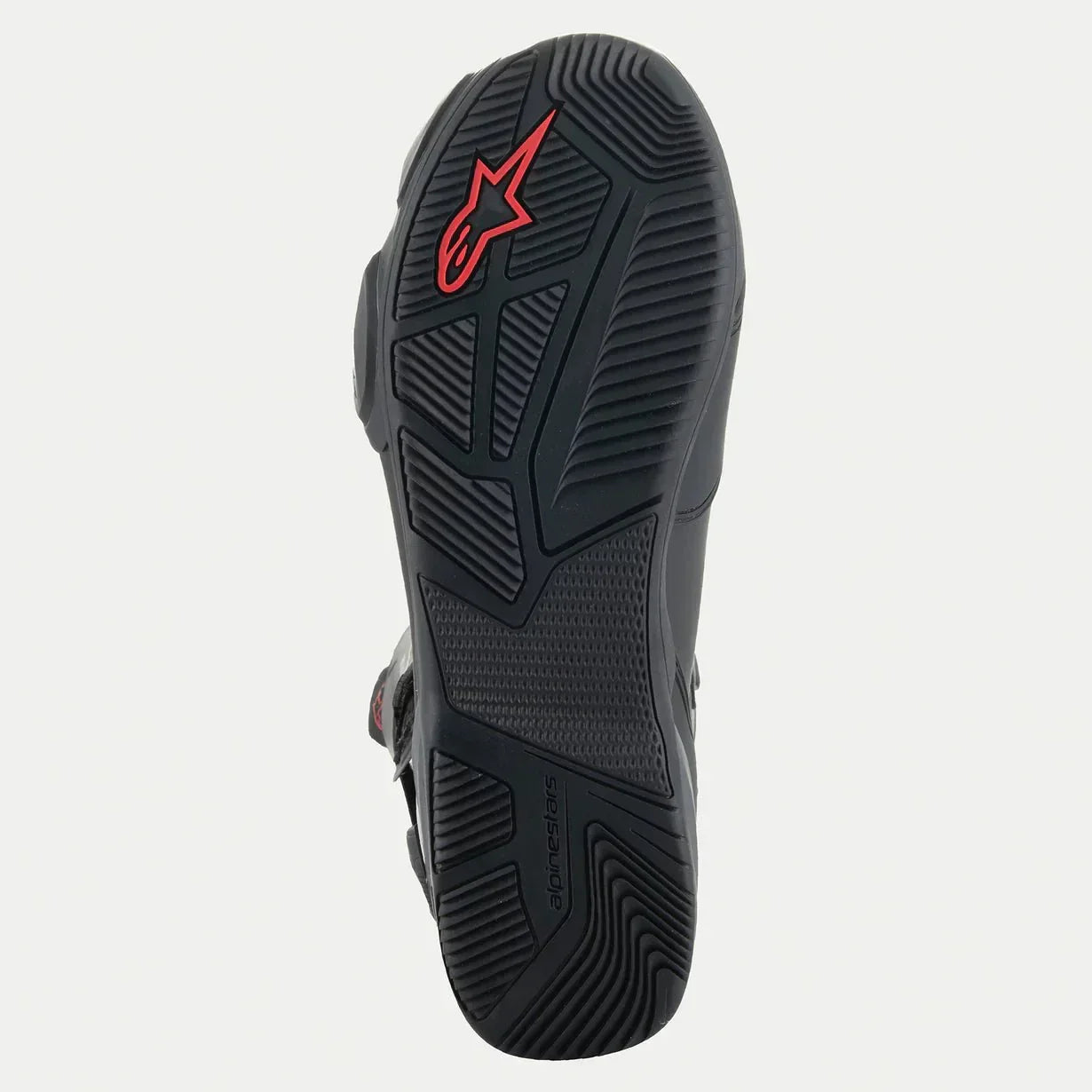 Alpinestars SP-X BOA
