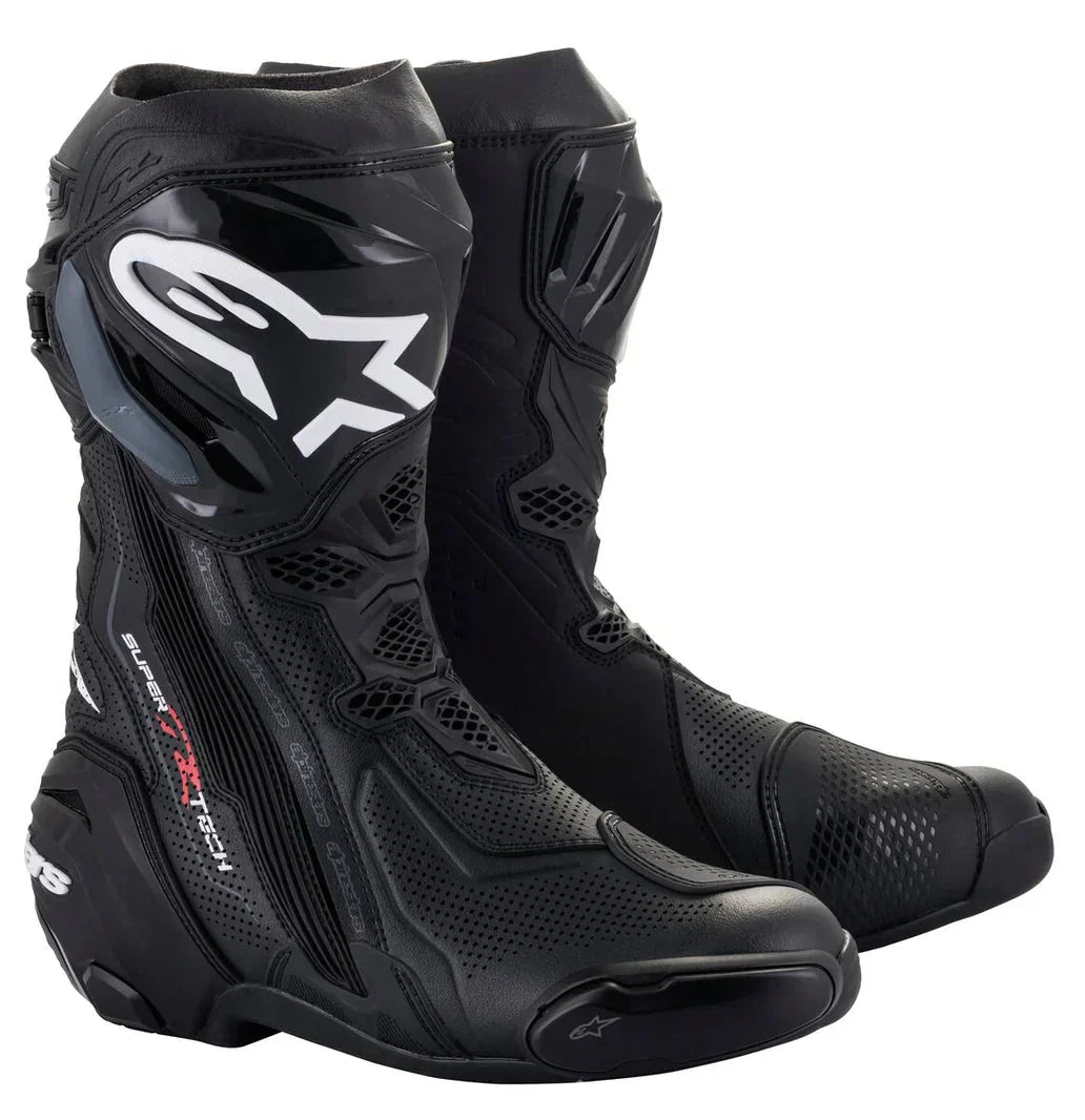 Alpinestars Supertech R v2 Boots