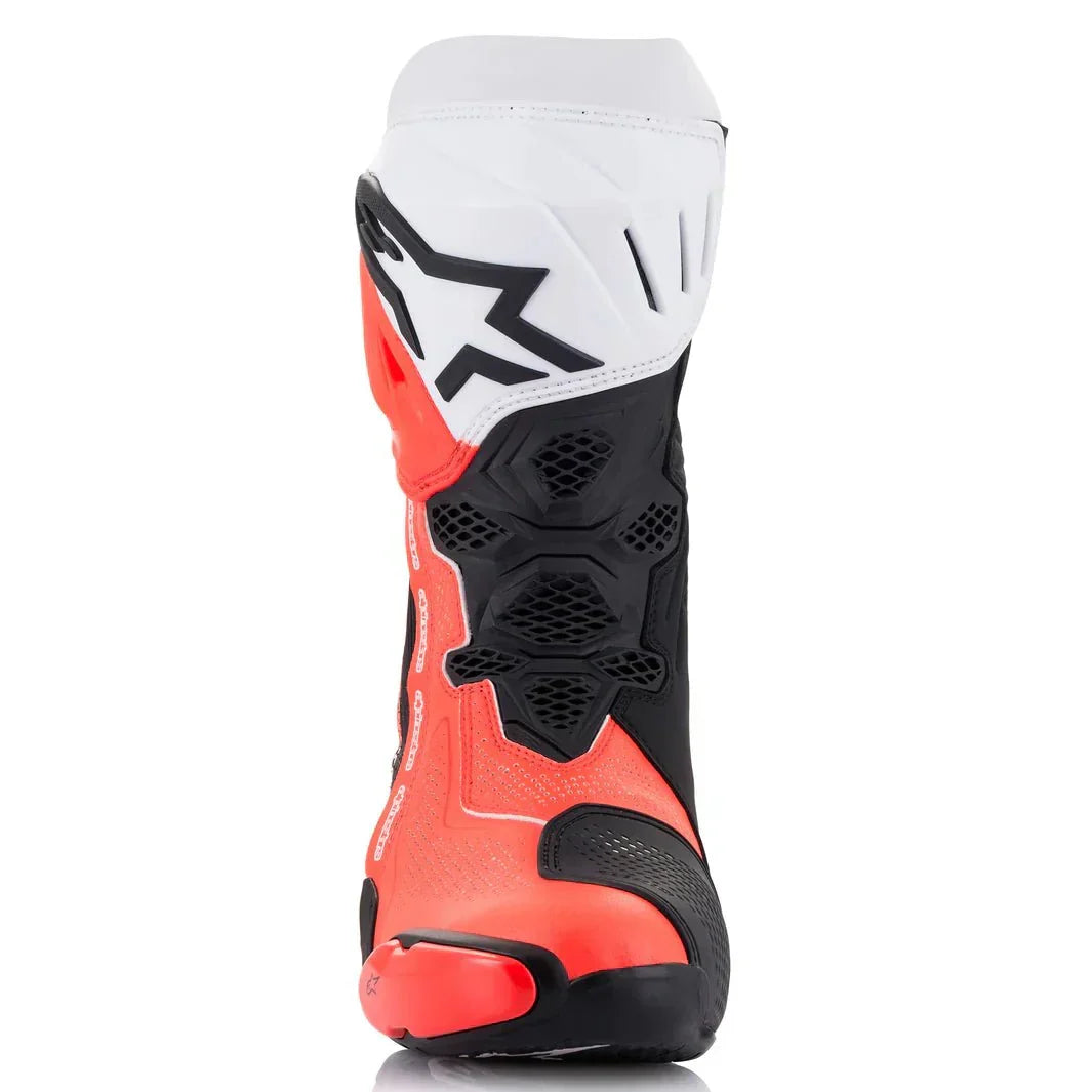 Alpinestars Supertech R v2 Boots