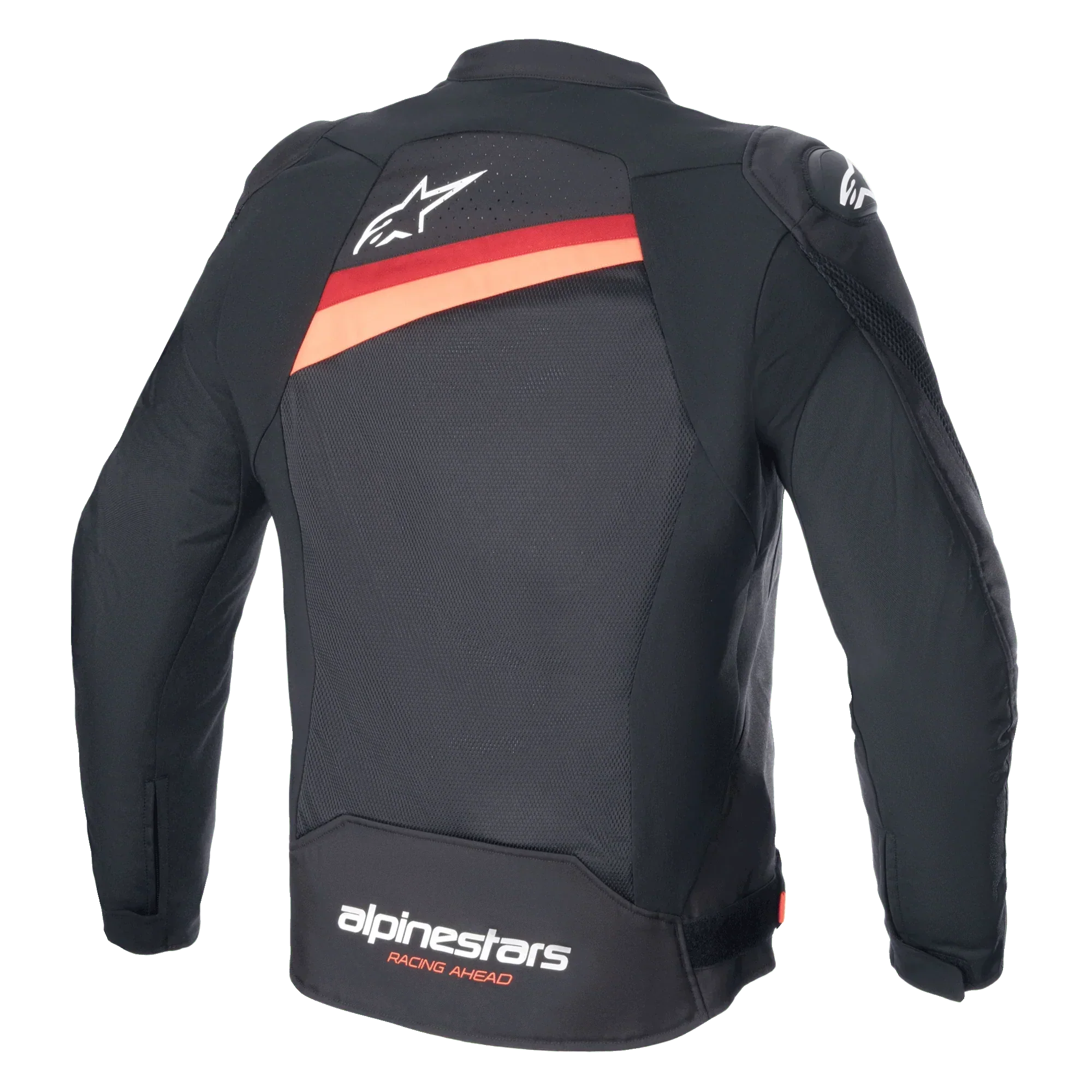 Alpinestars T-GP Plus R v4 Airflow Jacket