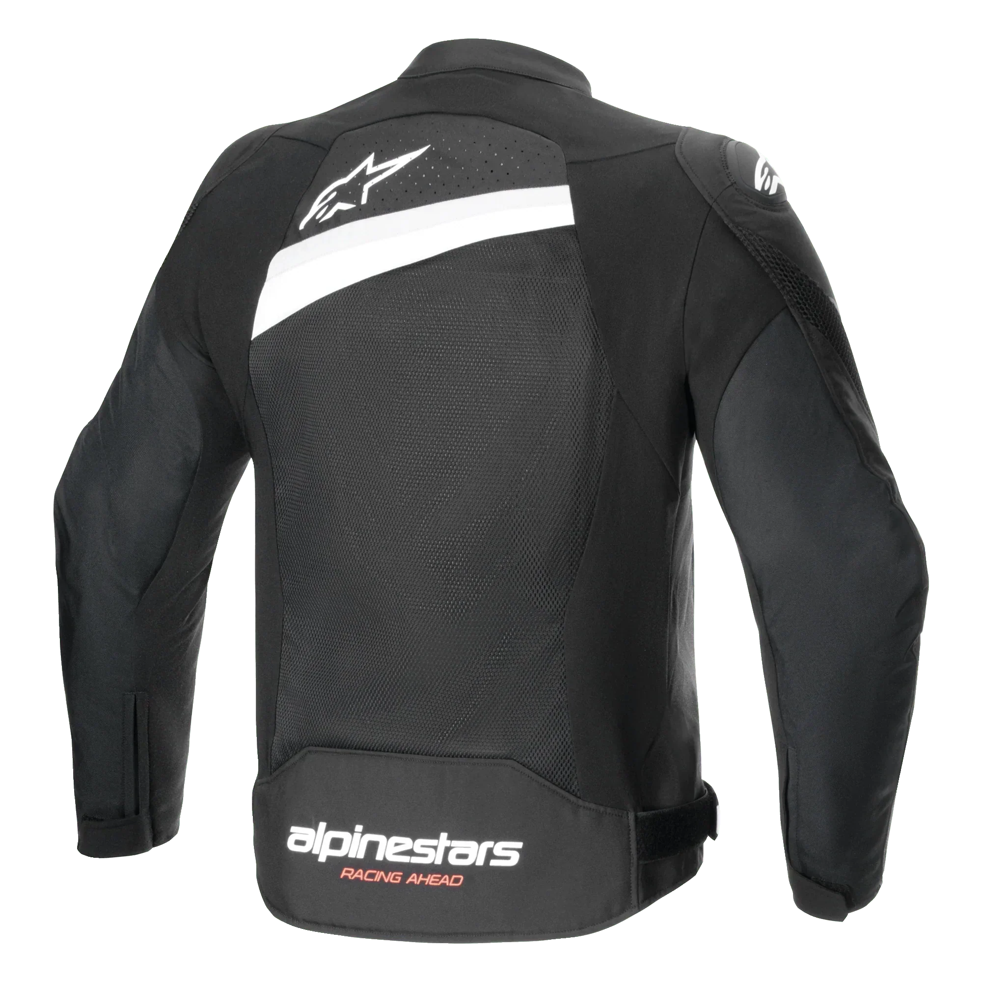 Alpinestars T-GP Plus R v4 Airflow Jacket
