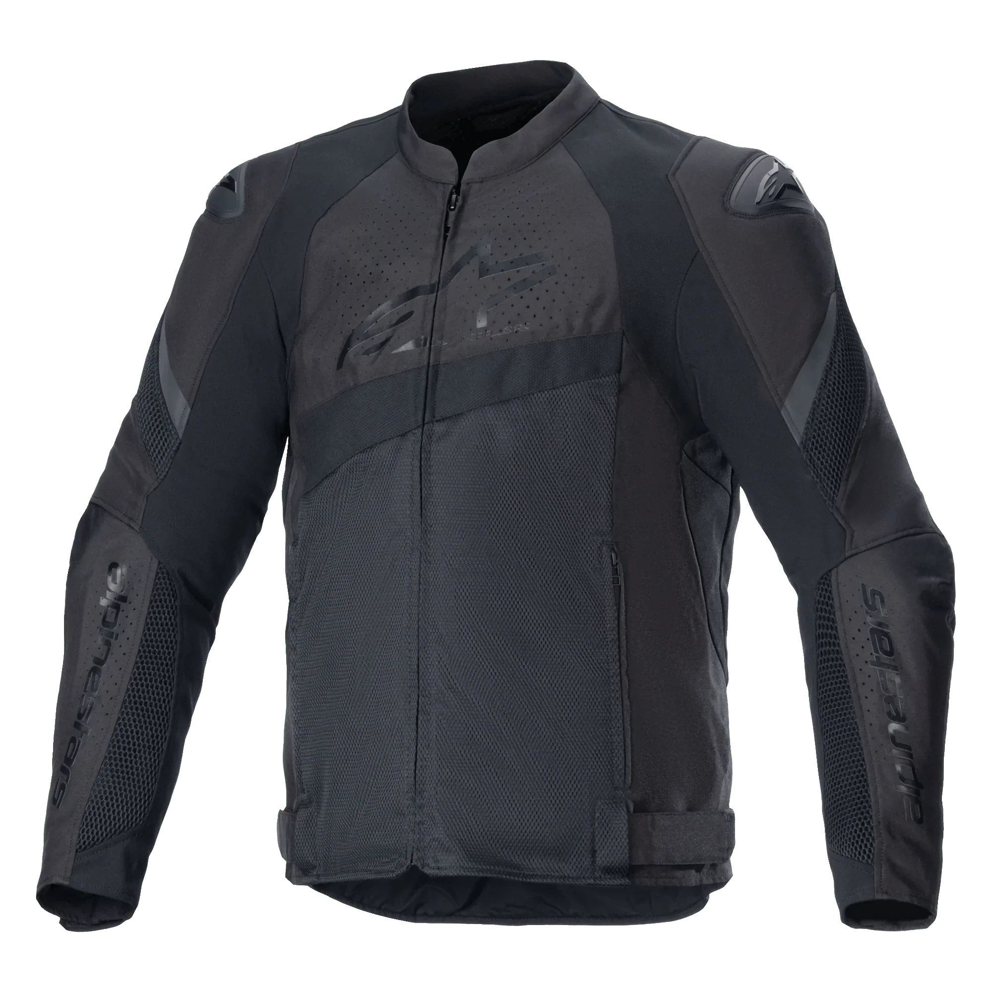 Alpinestars T-GP Plus R v4 Airflow Jacket