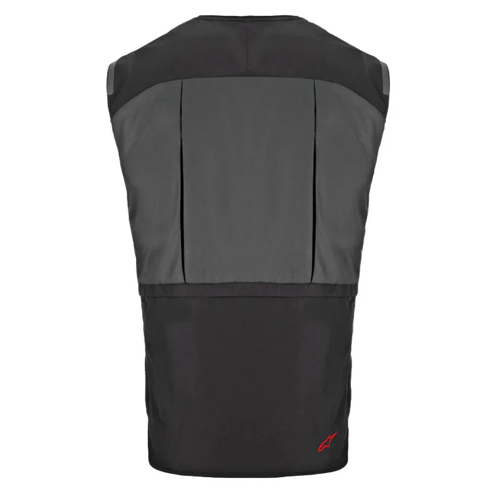 Alpinestars Tech-Air® 3 Airbag Vest