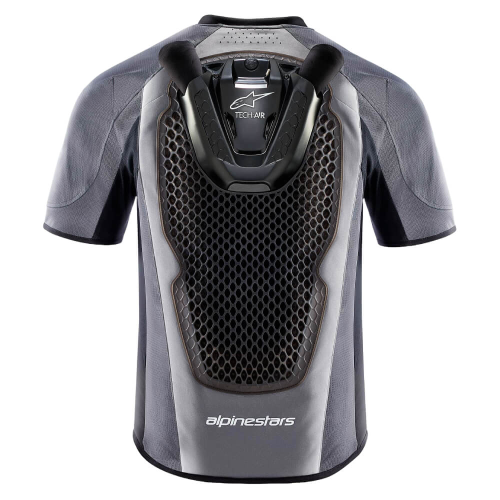 Alpinestars Tech-Air® 5 Airbag Vest
