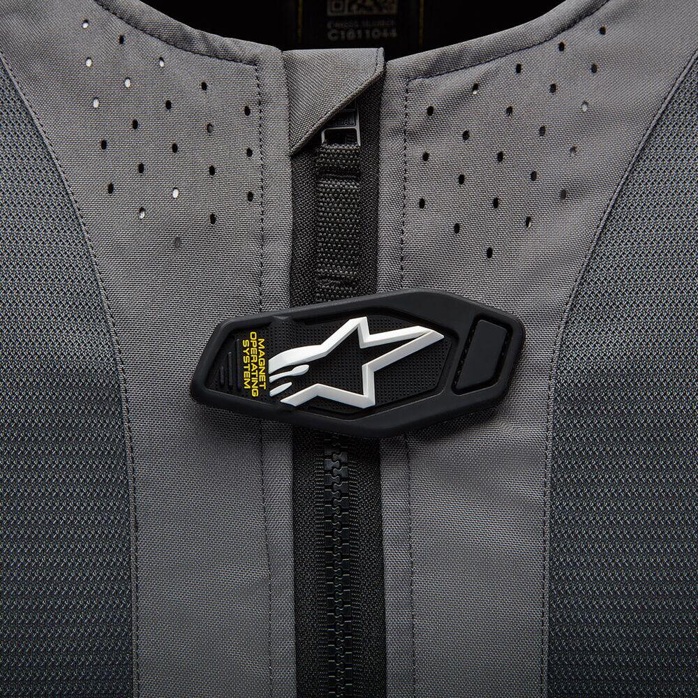 Alpinestars Tech-Air® 5 Airbag Vest