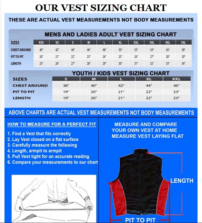 Audi Black & Red Vintage Racing Vest – Classic Motorsport Style