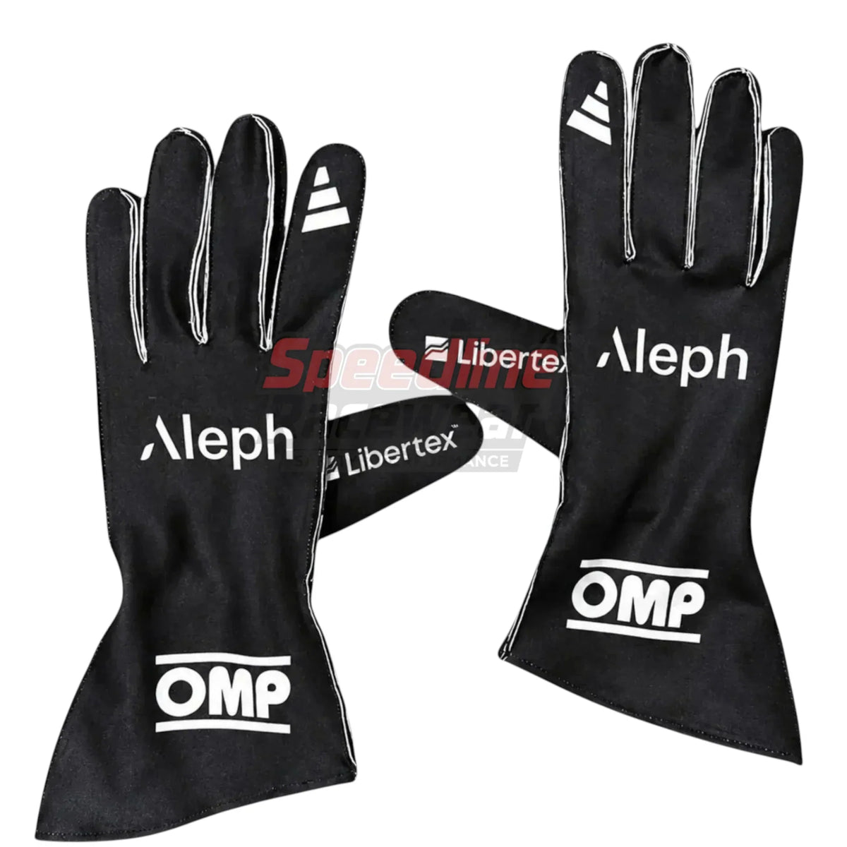 Audi F1 Team Replica Racing Gloves 2026