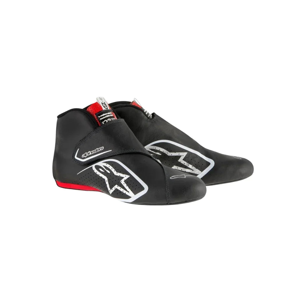 Carlos Sainz 2017 F1 Racing Shoes