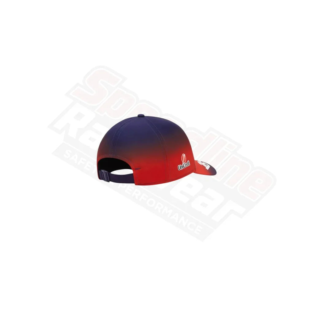 Charles Leclerc Ferrari F1 China GP 2026 Replica Cap