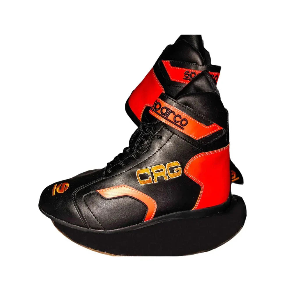 CRG 2020 Kart Racing Shoes