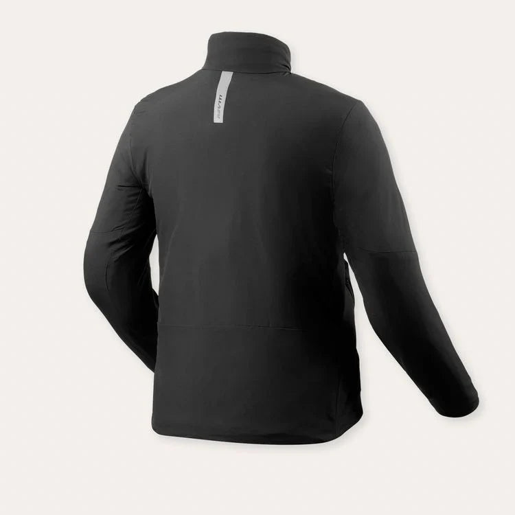 Climate 3 Jacket