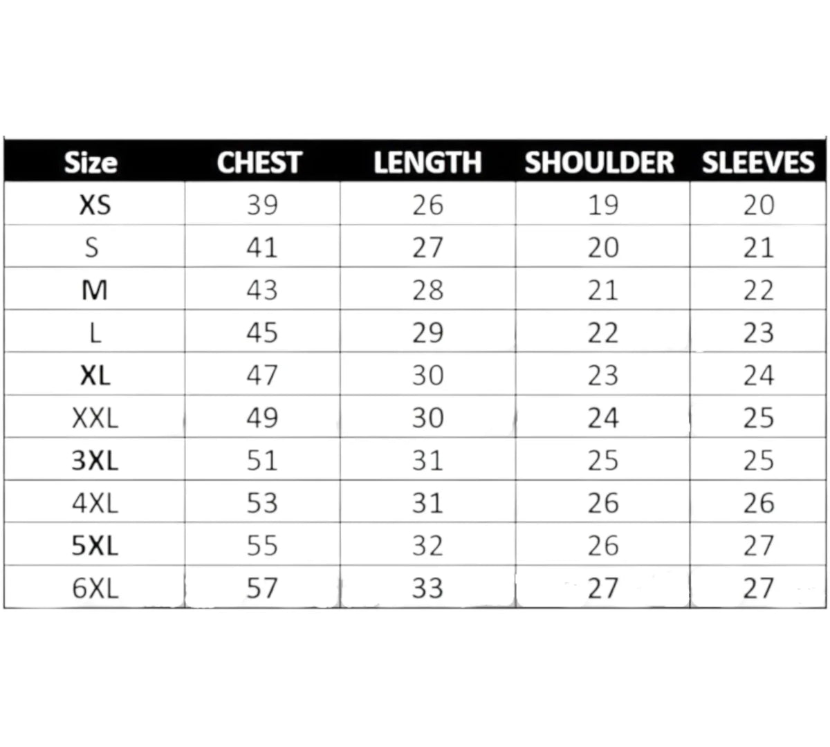 Kawasaki Ninja Racing Jacket Black