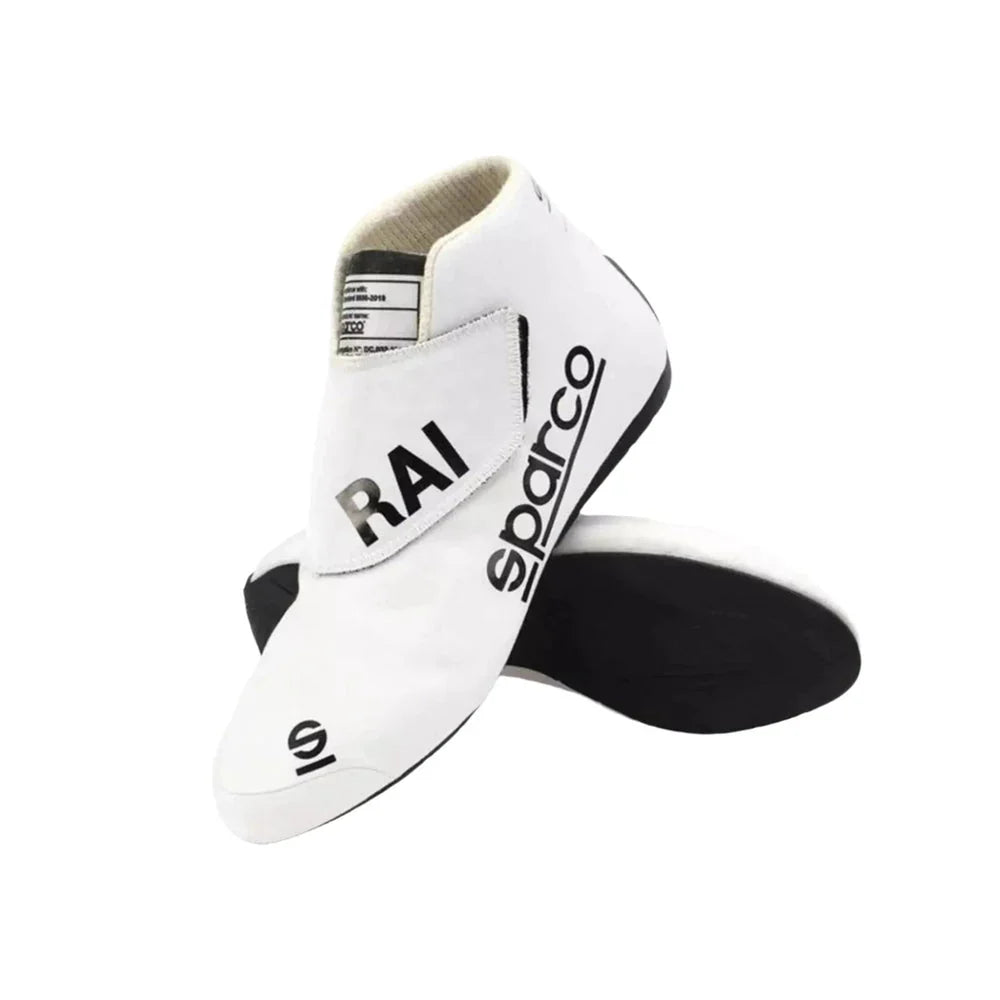 Kimi Räikkönen 2021 F1 Race shoes