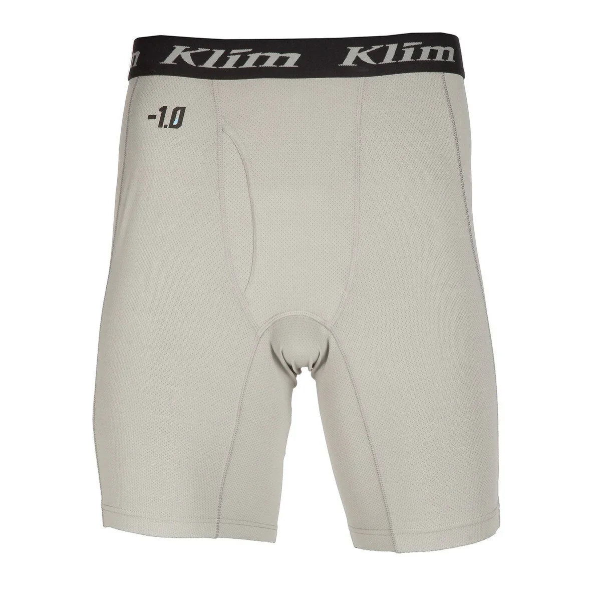 Klim | Aggressor -1.0 Brief