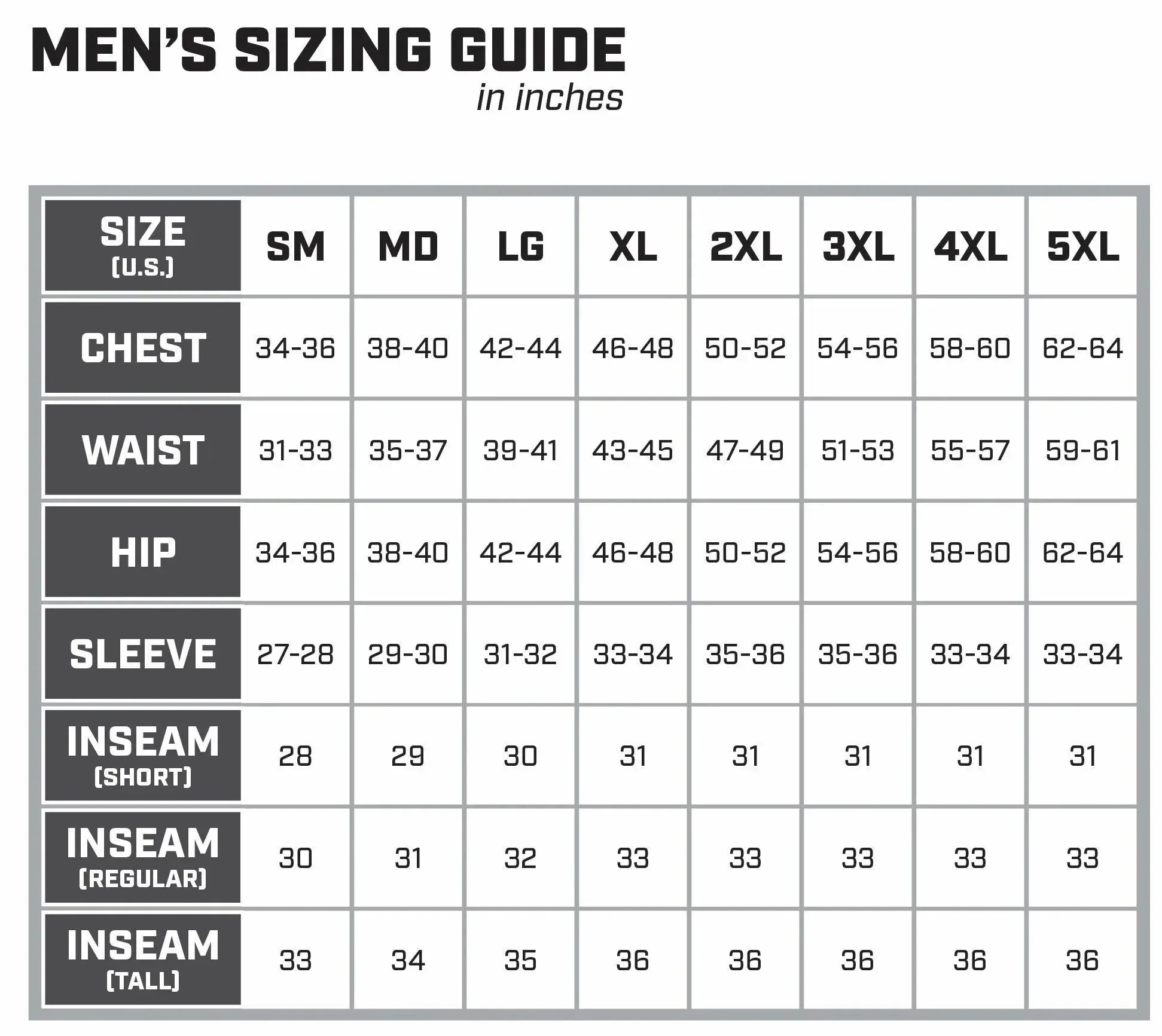 Klim | Aggressor -1.0 Brief