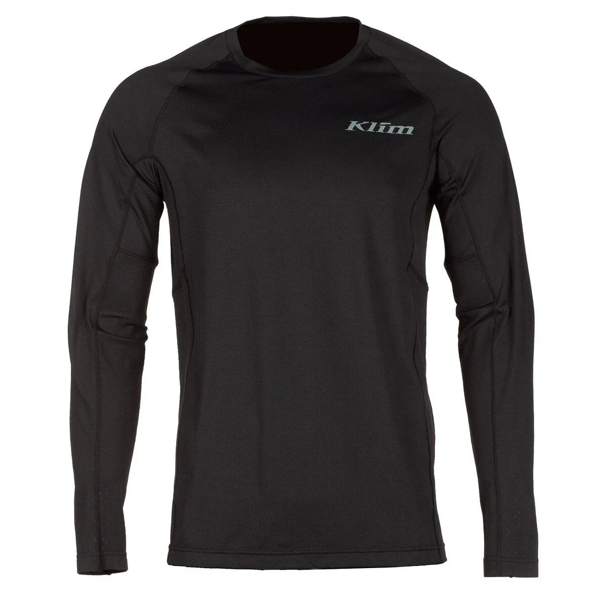 Klim | Aggressor -1.0 Long Sleeve