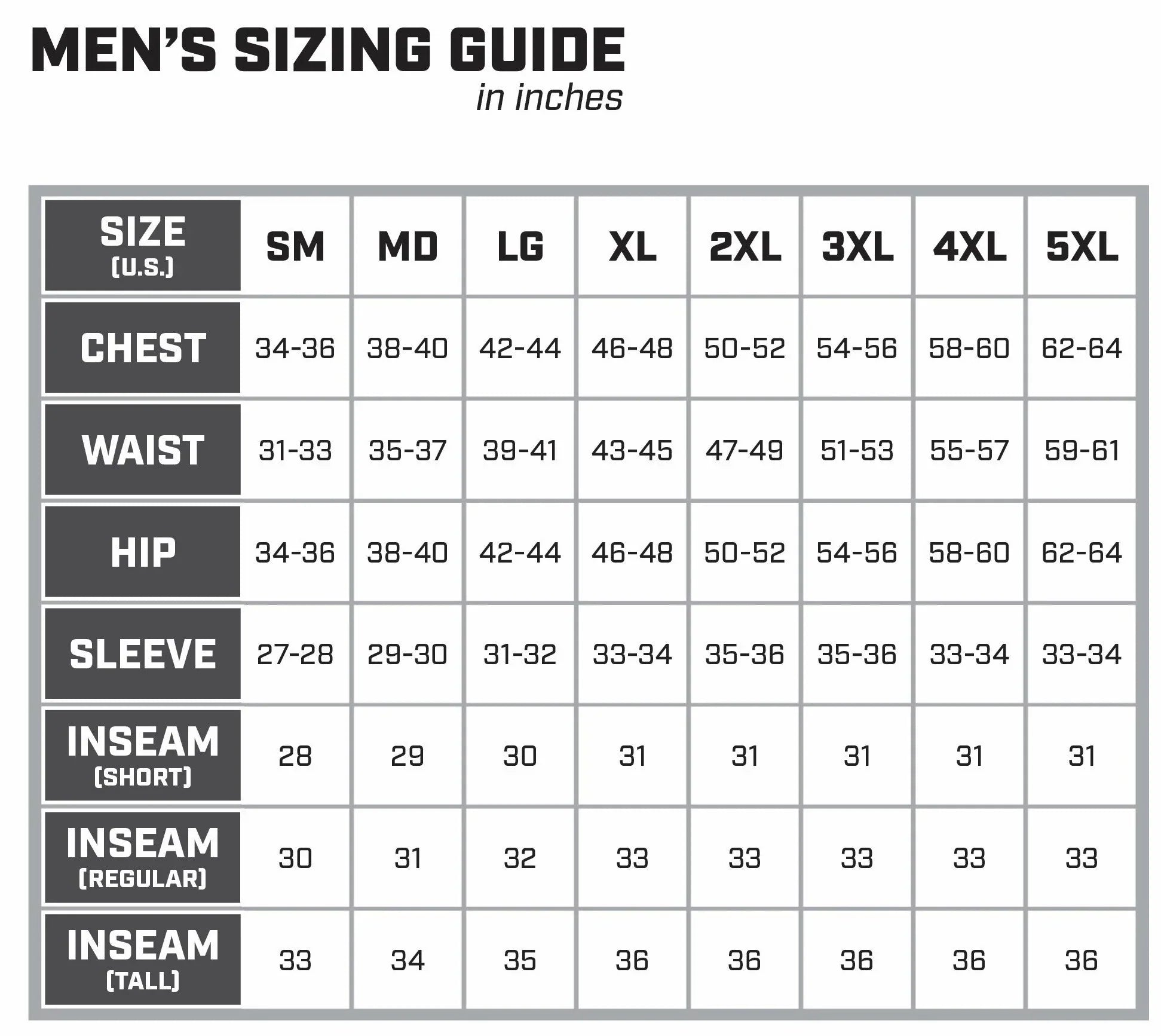 Klim | Aggressor -1.0 Long Sleeve