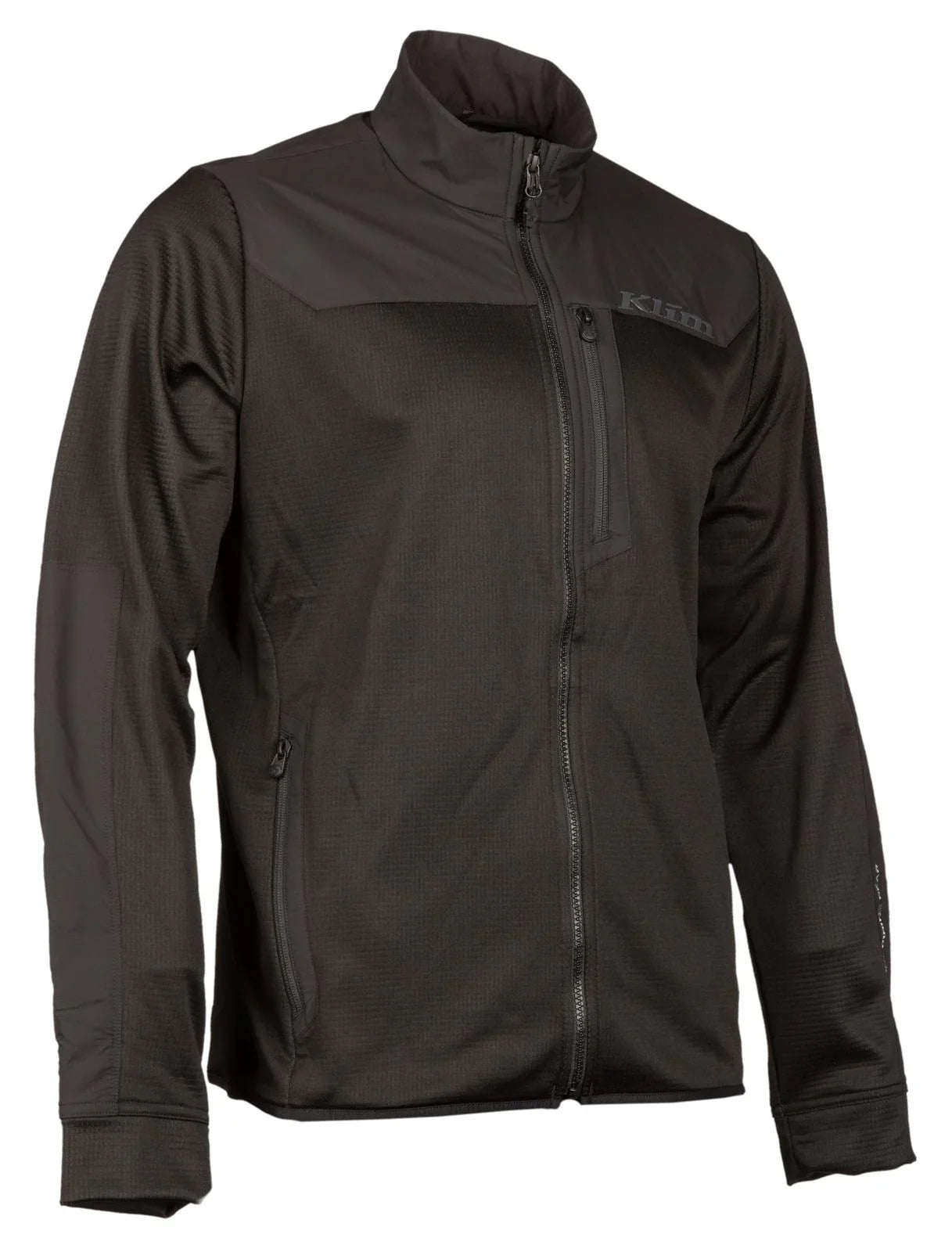 Klim Alloy Jacket