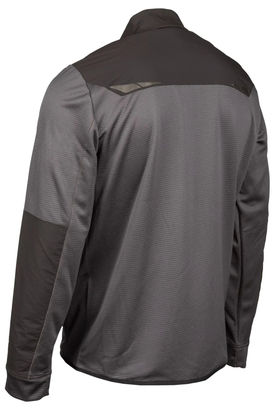 Klim Alloy Jacket