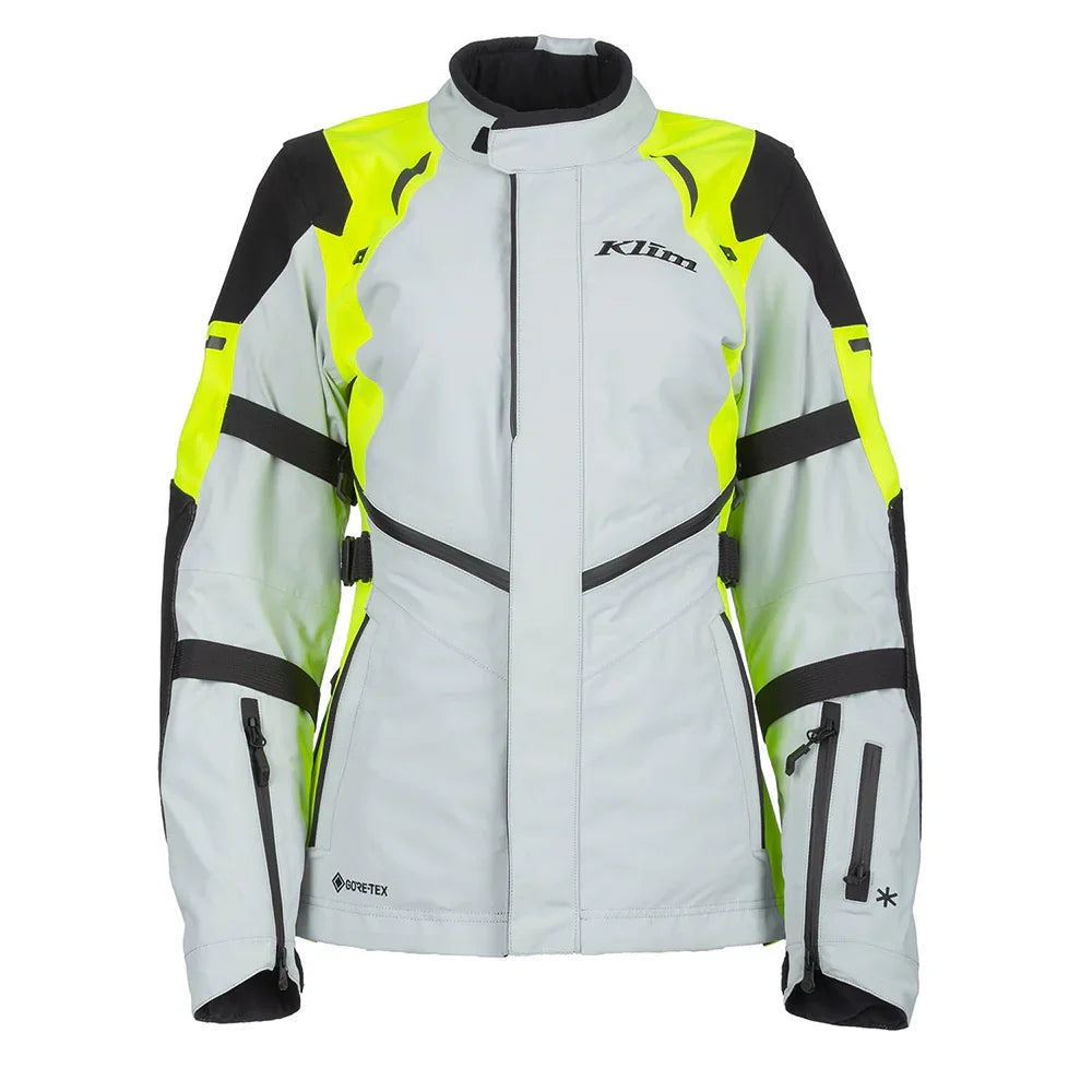 Klim Altitude Jacket