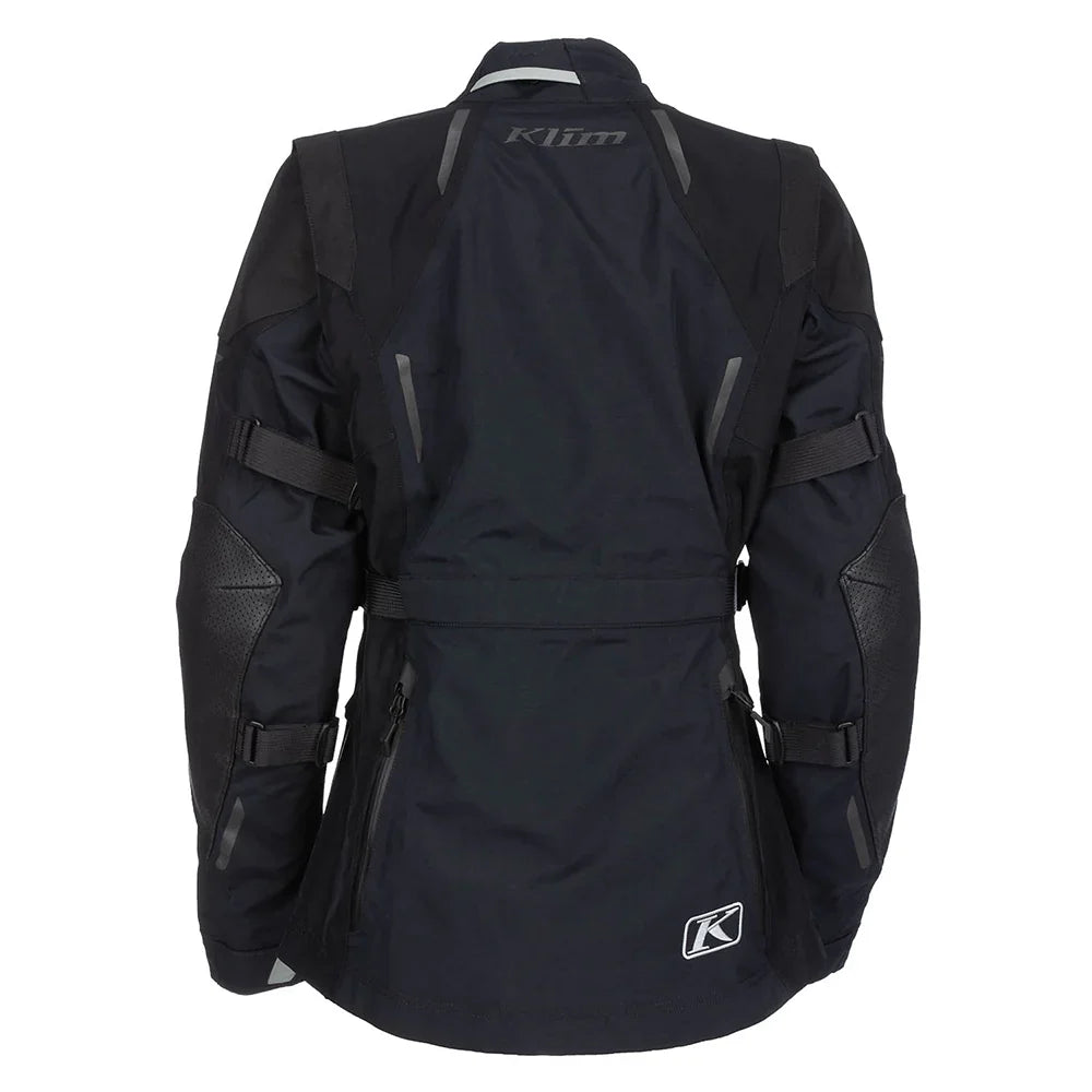 Klim Altitude Jacket