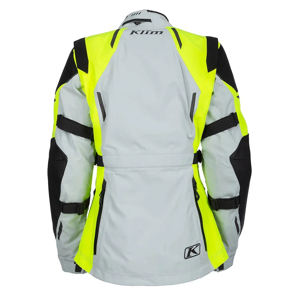 Klim Altitude Jacket