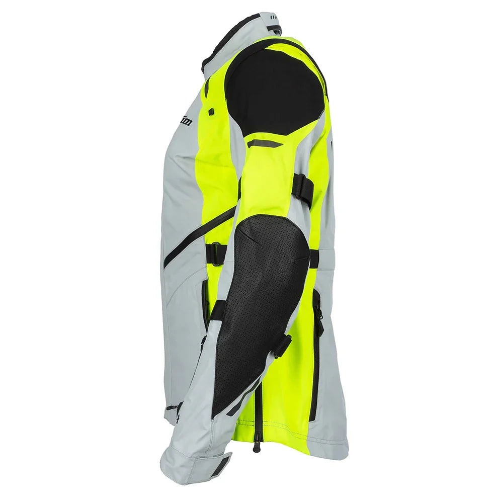 Klim Altitude Jacket